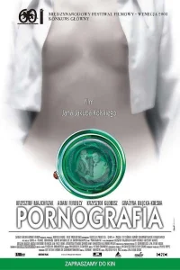 <h1>Порнография</h1>