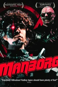 <h1>Мэнборг</h1>