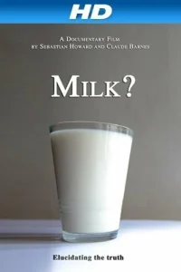 <h1>Молоко</h1>