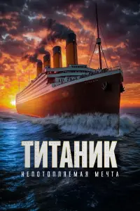 Непотопляемый