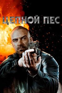 Цепной пёс