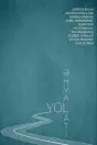 Дорожное происшествие