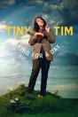Тайни Тим: Король на один день