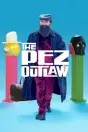 Контрабандист PEZ
