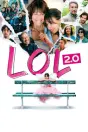 LOL 2.0: Лучшее время Анны