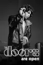 The Doors: Двери открыты